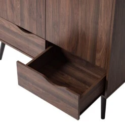 GJORA Drehtürenschrank -Haushaltsgegenstände Rabatte 71000321 8