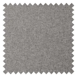 SKELDE Armlehnenstuhl 2er-Set -Haushaltsgegenstände Rabatte 71000329 13