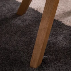 SKELDE Armlehnenstuhl 2er-Set -Haushaltsgegenstände Rabatte 71000329 9