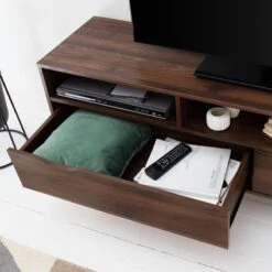 GJORA TV-Lowboard -Haushaltsgegenstände Rabatte 71000333 10