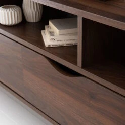 GJORA TV-Lowboard -Haushaltsgegenstände Rabatte 71000333 13