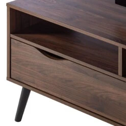 GJORA TV-Lowboard -Haushaltsgegenstände Rabatte 71000333 7