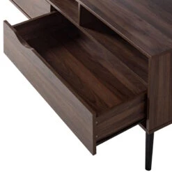 GJORA TV-Lowboard -Haushaltsgegenstände Rabatte 71000333 8