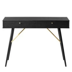 MOYO Schminktisch -Haushaltsgegenstände Rabatte 71000336 2