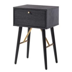 MOYO Nachttisch