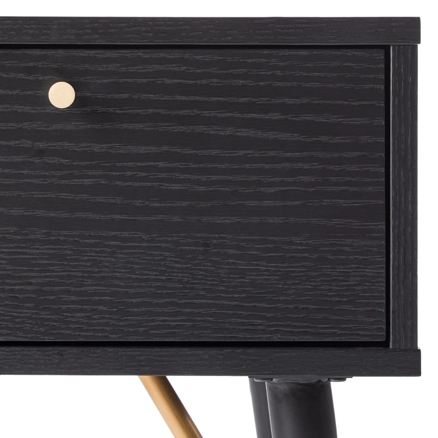 MOYO Nachttisch 5 MOYO Nachttisch – Bild 5