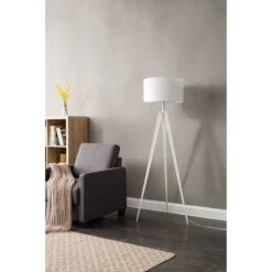 TRIPOD ASMO Stehleuchte -Haushaltsgegenstände Rabatte 71000340 3