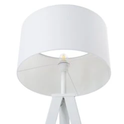 TRIPOD ASMO Stehleuchte -Haushaltsgegenstände Rabatte 71000340 5