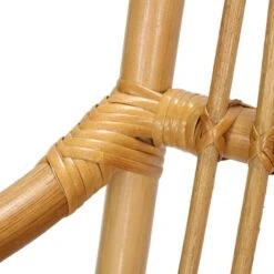 BUSNES Schaukelsessel -Haushaltsgegenstände Rabatte 71000342 5