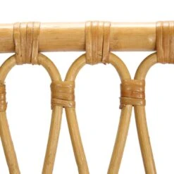 BUSNES Schaukelsessel -Haushaltsgegenstände Rabatte 71000342 6