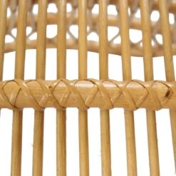 BUSNES Schaukelsessel -Haushaltsgegenstände Rabatte 71000342 7