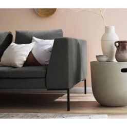 MADISON Sofa 3-Sitzer -Haushaltsgegenstände Rabatte 71000344 11