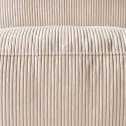 LORALAI Sofa 3-Sitzer 32 LORALAI Sofa 3-Sitzer -Haushaltsgegenstände Rabatte 71000347 12