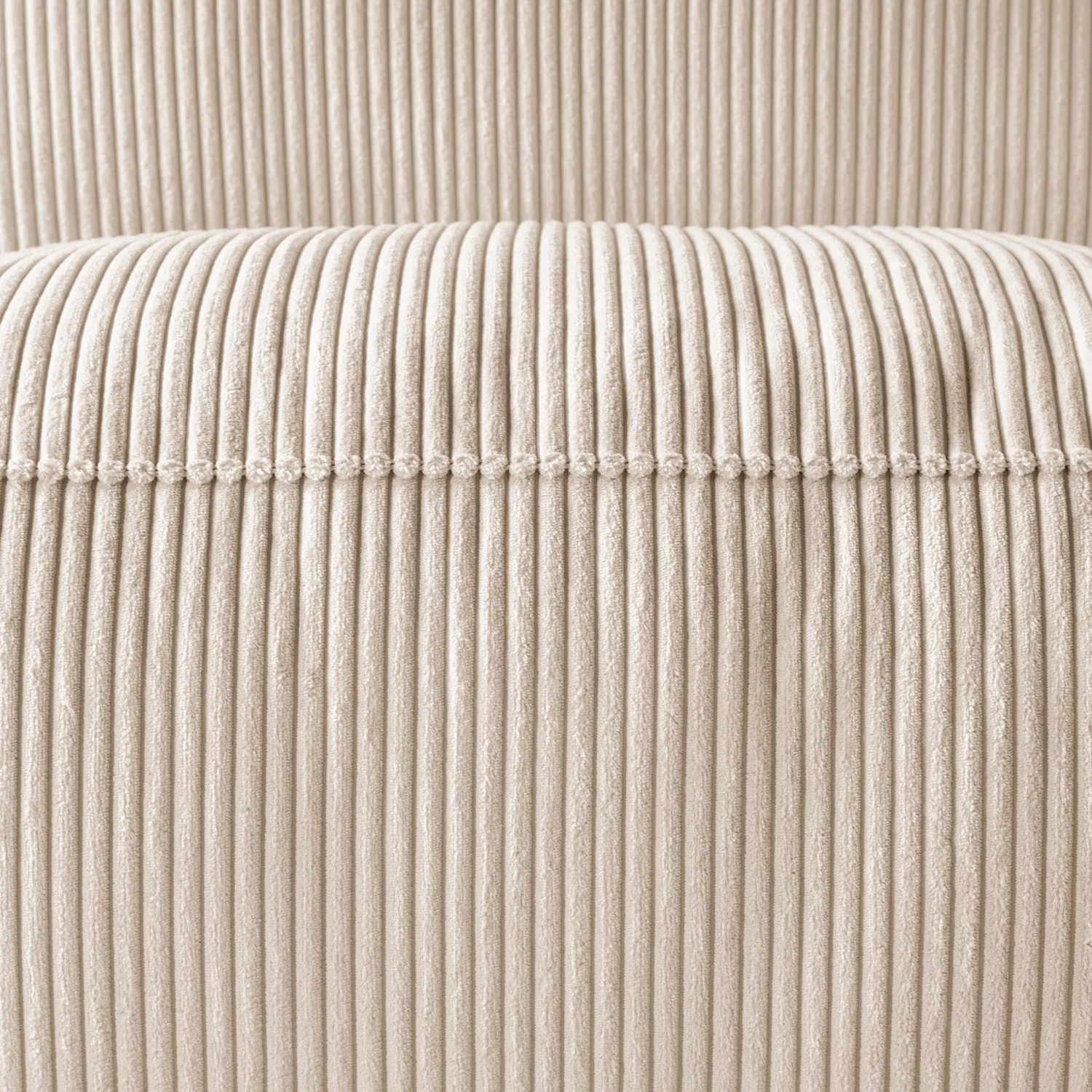 LORALAI Sofa 3-Sitzer 13 LORALAI Sofa 3-Sitzer – Bild 13