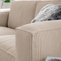 LORALAI Sofa 3-Sitzer 38 LORALAI Sofa 3-Sitzer -Haushaltsgegenstände Rabatte 71000347 18
