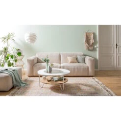 LORALAI Sofa 3-Sitzer 25 LORALAI Sofa 3-Sitzer -Haushaltsgegenstände Rabatte 71000347 5