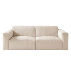 LORALAI Sofa 3-Sitzer 26 LORALAI Sofa 3-Sitzer -Haushaltsgegenstände Rabatte 71000347 6