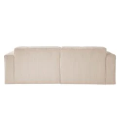 LORALAI Sofa 3-Sitzer 28 LORALAI Sofa 3-Sitzer -Haushaltsgegenstände Rabatte 71000347 8