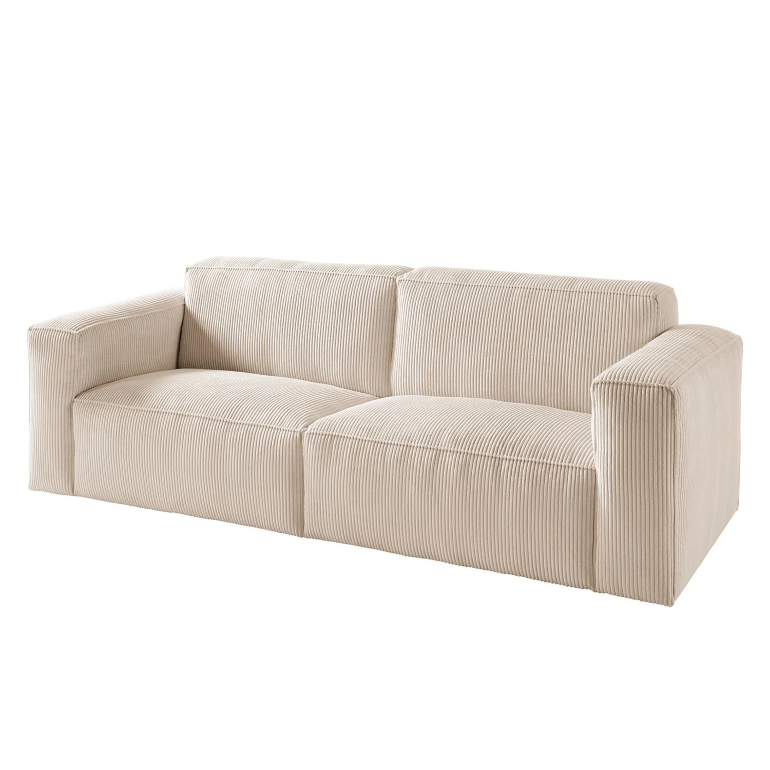 LORALAI Sofa 3-Sitzer 1 LORALAI Sofa 3-Sitzer