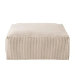 LORALAI Polsterhocker 18 LORALAI Polsterhocker -Haushaltsgegenstände Rabatte 71000348 5