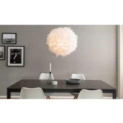 TAIVA Pendelleuchte 1-flammig -Haushaltsgegenstände Rabatte 71000361 2