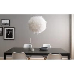 TAIVA Pendelleuchte 1-flammig -Haushaltsgegenstände Rabatte 71000361 3