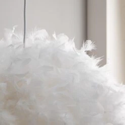 TAIVA Pendelleuchte 1-flammig -Haushaltsgegenstände Rabatte 71000361 4