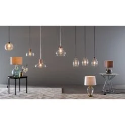 LOSTER Tischleuchte 31 LOSTER Tischleuchte -Haushaltsgegenstände Rabatte 71000364 3