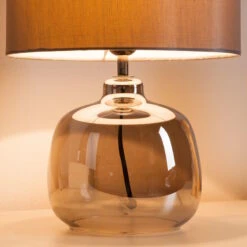 LOSTER Tischleuchte 32 LOSTER Tischleuchte -Haushaltsgegenstände Rabatte 71000364 4