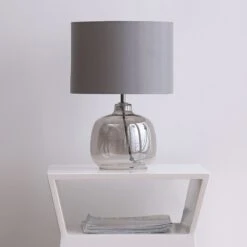 LOSTER Tischleuchte 34 LOSTER Tischleuchte -Haushaltsgegenstände Rabatte 71000364 6