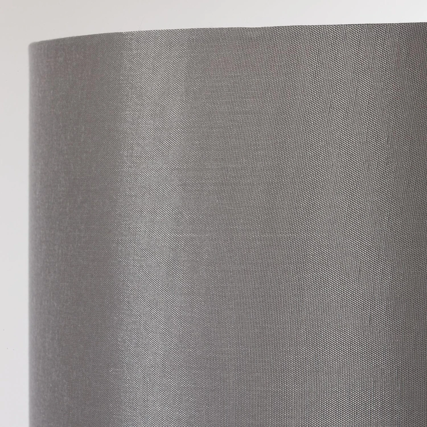 LOSTER Tischleuchte 18 LOSTER Tischleuchte – Bild 18