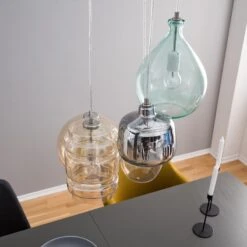 BROOKLYN Pendelleuchte 5-flammig 27 BROOKLYN Pendelleuchte 5-flammig -Haushaltsgegenstände Rabatte 71000365 11