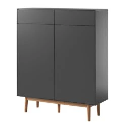 LINDHOLM Schuhkommode -Haushaltsgegenstände Rabatte 71000374