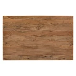 AMLA Esstisch 13 AMLA Esstisch -Haushaltsgegenstände Rabatte 71000385 4