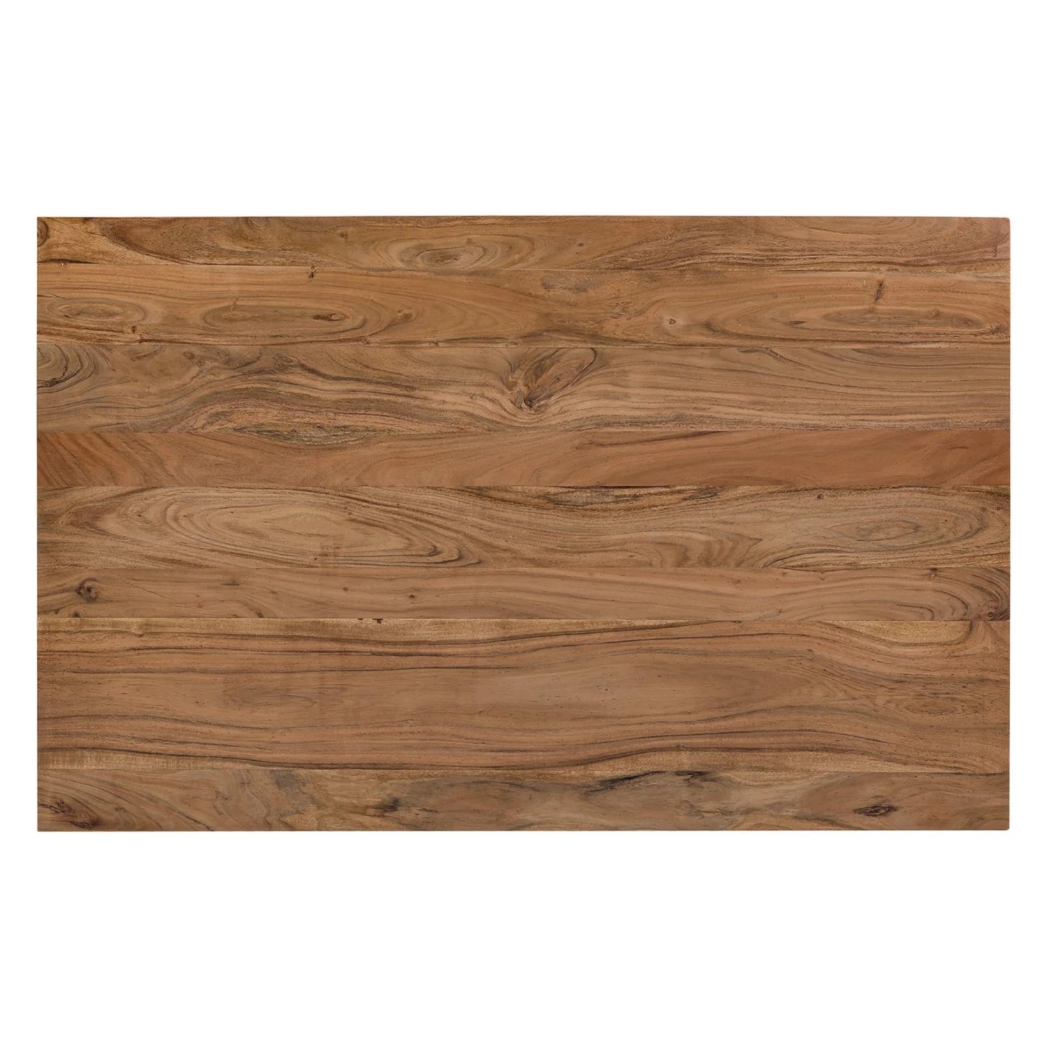 AMLA Esstisch 5 AMLA Esstisch – Bild 5