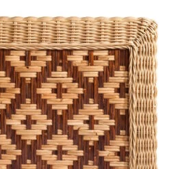 LANIPA Bett 12 LANIPA Bett -Haushaltsgegenstände Rabatte 71000386 5