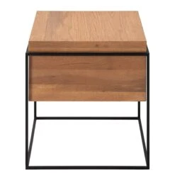 CUBUS Beistelltisch 38 CUBUS Beistelltisch -Haushaltsgegenstände Rabatte 71000397 3