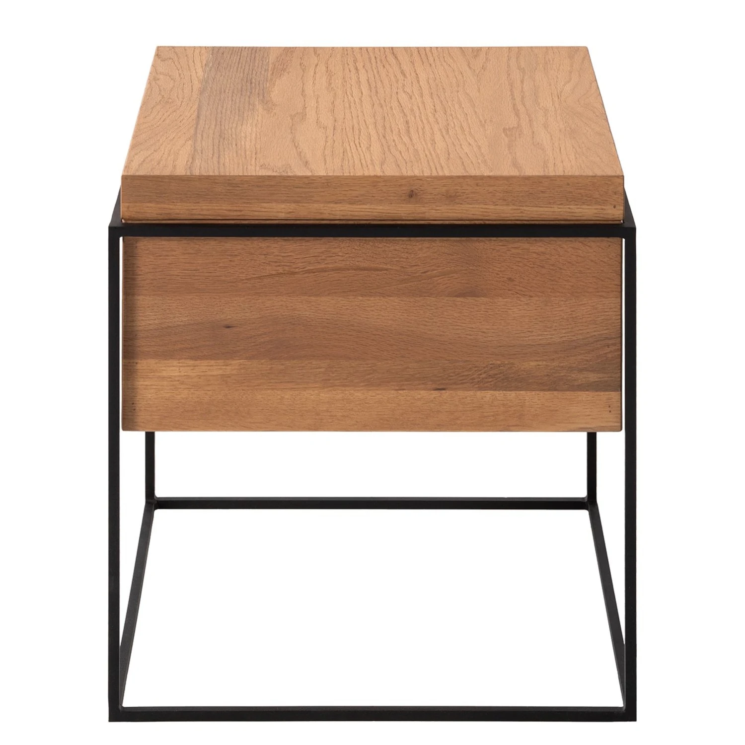 CUBUS Beistelltisch 19 CUBUS Beistelltisch – Bild 19