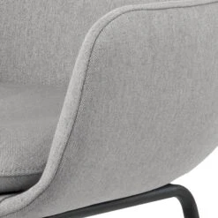 BORRIS Barstuhl 2er-Set -Haushaltsgegenstände Rabatte 71000429 10