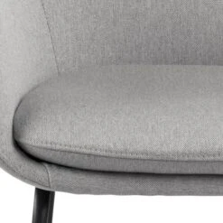 BORRIS Barstuhl 2er-Set -Haushaltsgegenstände Rabatte 71000429 9