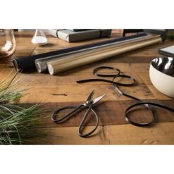 TAMATI Esstisch Mit Ausziehfunktion -Haushaltsgegenstände Rabatte 71000441 10