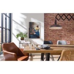 TAMATI Esstisch Mit Ausziehfunktion -Haushaltsgegenstände Rabatte 71000441 11