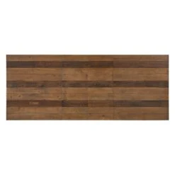 TAMATI Esstisch Mit Ausziehfunktion -Haushaltsgegenstände Rabatte 71000441 5