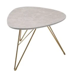 SHERRY Couchtisch -Haushaltsgegenstände Rabatte 71000451 4