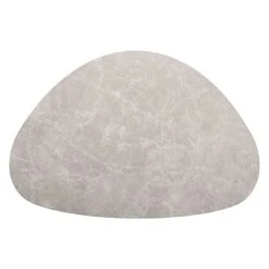 SHERRY Couchtisch -Haushaltsgegenstände Rabatte 71000451 5