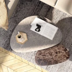 SHERRY Couchtisch -Haushaltsgegenstände Rabatte 71000451 6