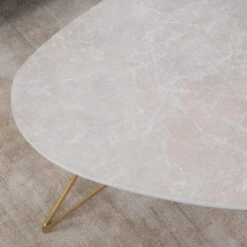 SHERRY Couchtisch -Haushaltsgegenstände Rabatte 71000451 7