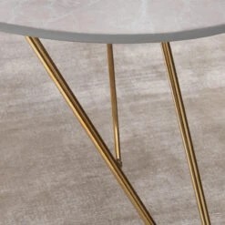 SHERRY Couchtisch -Haushaltsgegenstände Rabatte 71000451 8