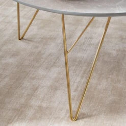 SHERRY Couchtisch -Haushaltsgegenstände Rabatte 71000451 9