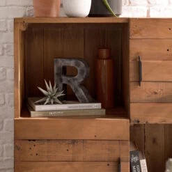 GRASBY Hochkommode 18 GRASBY Hochkommode -Haushaltsgegenstände Rabatte 71000454 7